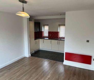 Bristol Road South, Northfield, Birmingham, B31 - Photo 2