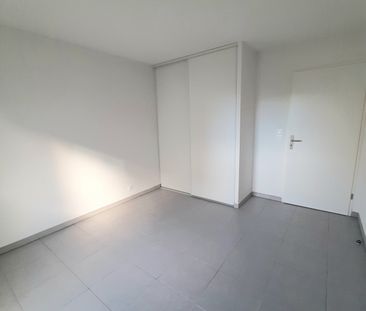 Location Appartement 2 pièces 42m² AUCAMVILLE 31140 - Photo 2