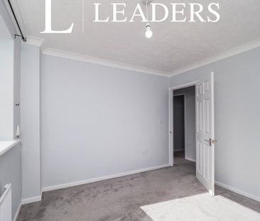 3 bedroom house to rent - Photo 6