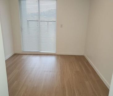 2bed 2bath 2deck Condo; Lodges – Available May 1st – Unit 2-213 - Photo 2