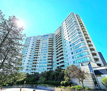For Lease - 150 Alton Towers Circle Unit# 1002, Toronto, Ontario - Photo 6