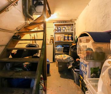 Hertshoornstraat 21 6813 EH Arnhem - Photo 4