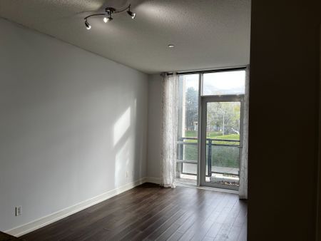 For Lease - 6 Eva Road Unit# GL6, Toronto, Ontario - Photo 4