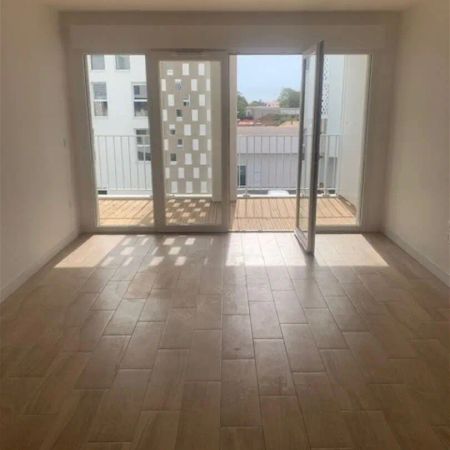 Location appartement 3 pièces - 65.8m² à La rochelle (17000) - Photo 3