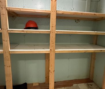 For Lease - 39 Savita Road, Brampton, Ontario - Photo 6