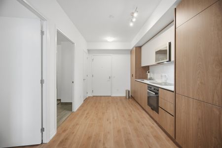 For Lease - 400 King Street Unit# 2219, Toronto, Ontario - Photo 3