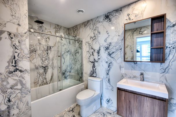 Appartement à louer à Montréal (LaSalle) - Photo 1