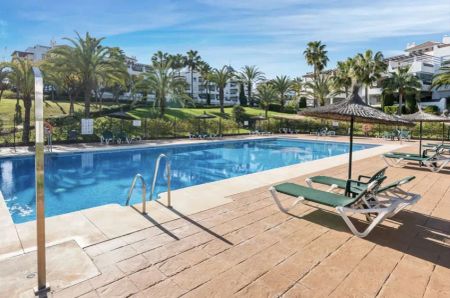 Alquiler de piso en Calle Lima, 10 - Photo 4