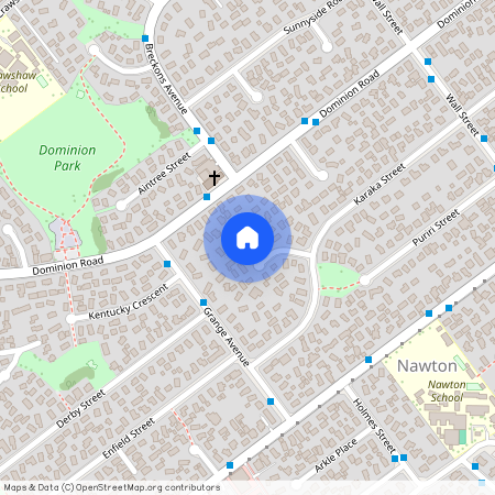 2 Warwickson Lane, Nawton, Hamilton City