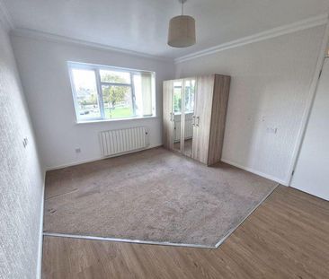 2 bedroom property to rent - Photo 3