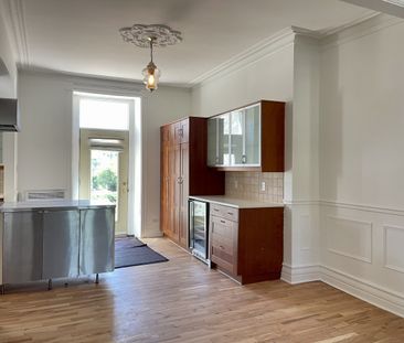 1560 Boulevard Gouin Ouest - Photo 4