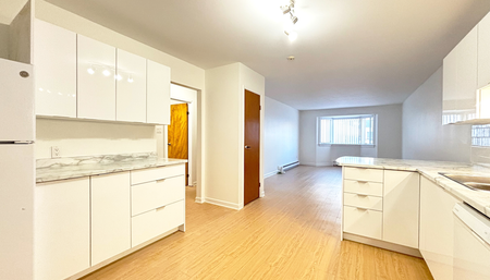 9 Gordon - 60 Bonaccord - Photo 2