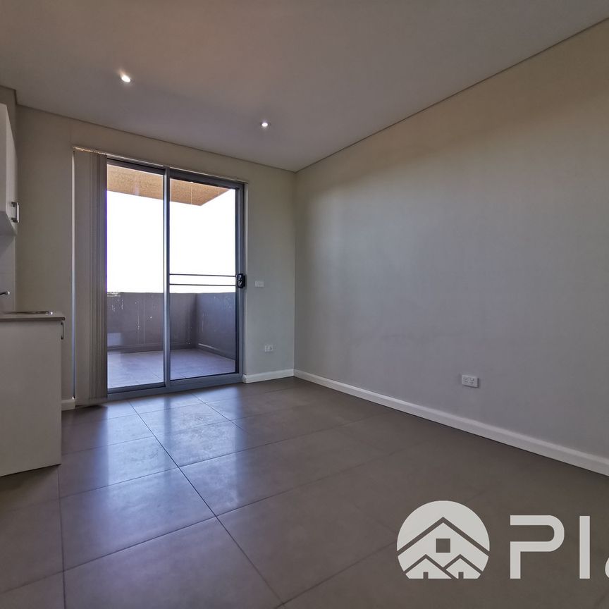 28A/20-24 Sorrell Street PARRAMATTA - Photo 1