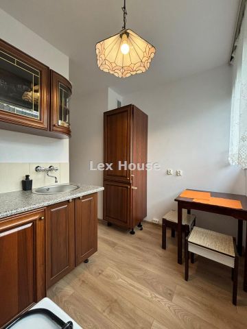 Mieszkanie na wynajem - Photo 2