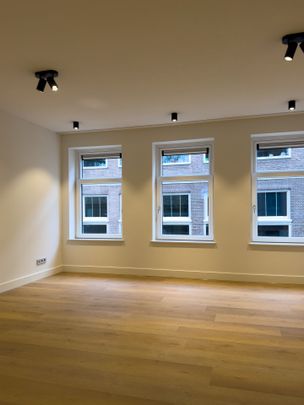 Appartement te huur: Boomgaardhof 65-B 3012 JJ Rotterdam - Photo 1