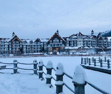 For Lease - 639 Johnston Park Avenue, Collingwood, Ontario - Photo 3