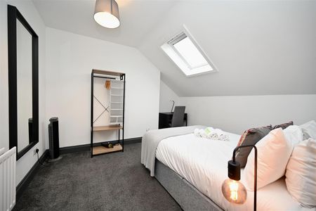 Apt 2 31 Wellesley Avenue, Belfast, BT9 6DG - Photo 4