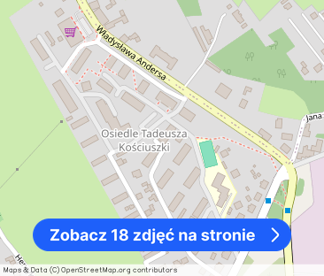 Najem ratuje związki. - Zdjęcie 1