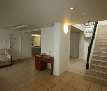 Fully furnished unit available for rent - Photo 6