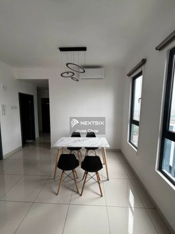 TRIO - Setia - Foto 3