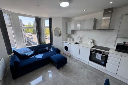 2 bedroom house to rent - Photo 5