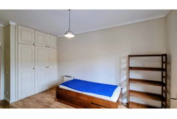 Apartamento T5 em Lisboa