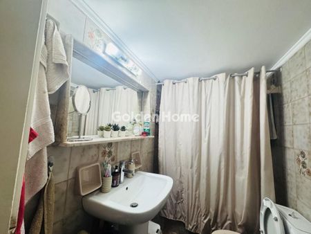 Διαμέρισμα για ενοικίαση Ταμπούρια (Ταμπούρια – Αγία Σοφία) - Φωτογραφία 5