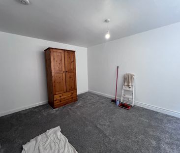 Stonegate Street, King'S Lynn - Photo 2