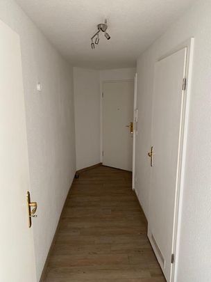 Olvenstedter Str. ., 39108 Magdeburg - Photo 1