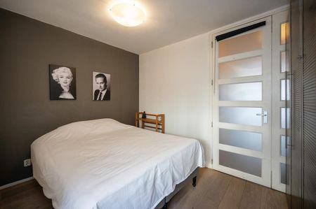 Kinkerstraat 274A - Foto 5