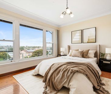 58 Burns Crescent, Chiswick, NSW 2046 - Photo 6