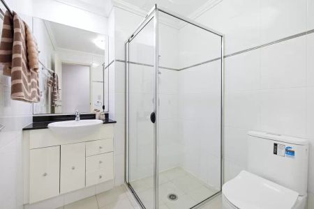 67/10 Webb Street, Croydon - Photo 3