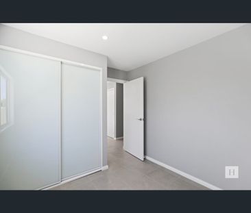 45a Ocean View Rd, Gorokan, NSW 2263 - Photo 2