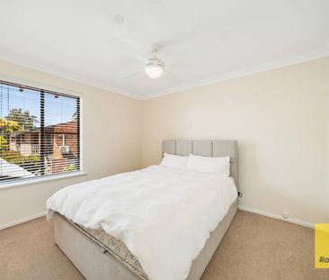 Modern Comfort in Great Location - Photo 1