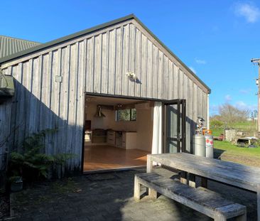 DAIRY FLAT SANCTUARY - Photo 6