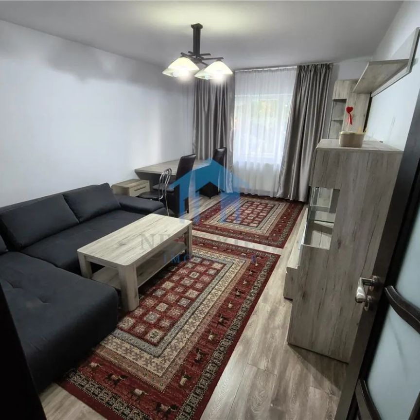 Apartament 2 camere, Zorilor - Photo 1