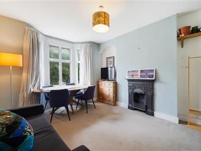 Aldis Street, SW17 - Photo 1