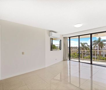 North Facing, Light Filled, Cotton Tree Gem - Photo 1