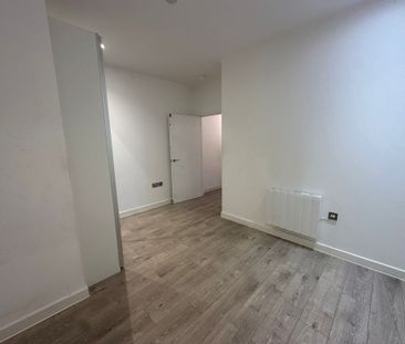 Edinburgh Gate, Harlow - Photo 4