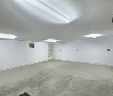 Appartement à Sherbrooke (Fleurimont) - Photo 1