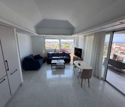 Διαμέρισμα για ενοικίαση - Βούλα, - Photo 2