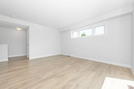 For Lease - 415 Eldorado Private Unit# 16, Kanata, Ontario - Photo 4