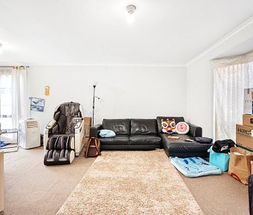 Spacious, Cosy 2 Bedroom Home - Photo 4