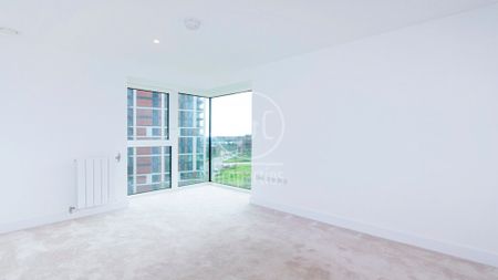 Brigadier Walk, Royal Arsenal Riverside, London, SE18 6NZ - Photo 3