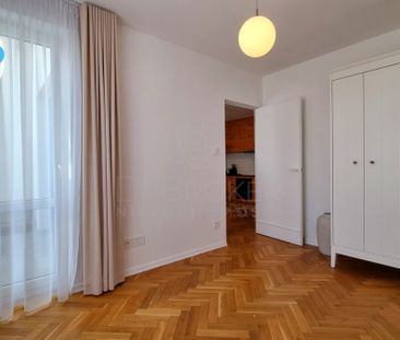 Białystok Piaski, Prezydenta Ryszarda Kaczorowskiego - Photo 2