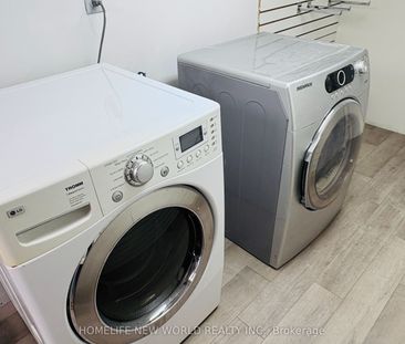 21 Keffer Circle #Basement - Photo 6