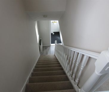Shelmore Way, Gnosall, Staffordshire - Photo 1