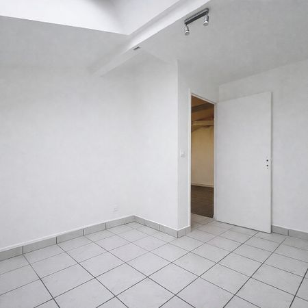 Appartement T3 Savigny-sur-Orge à louer - Photo 3