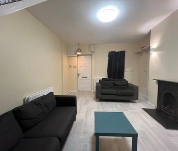 Donore Avenue, Dublin 8 - Photo 2