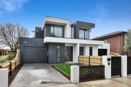 15A Kershaw Street, Bentleigh East VIC 3165 - Photo 5